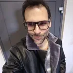 Znan slovenski voditelj ob smrti mladega Jake zgrožen nad komentarji: “Kako si dovolijo?”