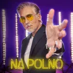 Poglejte, kako je Juš Čop, tekmovalec v novi sezoni Kmetija, povezan z Janom Plestenjakom