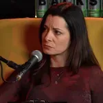 Jana Morelj je po tragediji zdaj v takšnem stanju, kriv pa je …