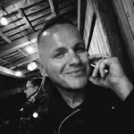 Jani Pavec je pokazal, kaj se je pred enim letom zgodilo njegovi hčerki Sari ob želji po karieri