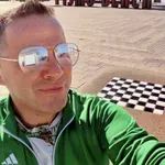 Znano je, zakaj je Jani Pavec zapustil Slovenijo