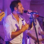 Kaj se je zgodilo z videzom Jerneja Tozona