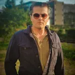 Jure Godler sporočil veselo novico, na katero smo vsi že nestrpno čakali