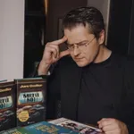 Jure Godler zapušča televizijo, kaj se dogaja