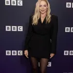 Zdaj je še Katarina Čas delila veselo novico! Čestitke