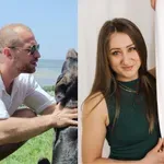 Kaj se danes dogaja s Suzano in Kirillom (Poroka na prvi pogled) Sta sploh še skupaj?