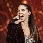 Se je Lei Sirk zmešalo, njeno početje ni običajno