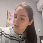 Lea Sirk prosi za pomoč, kdo lahko pomaga?