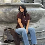 Je slovenska vplivnica nelegalno iz tujine tihotapila …