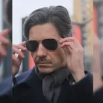 Video, ki ga je objavil Luka Mesec, je sprožil nore odzive ljudi