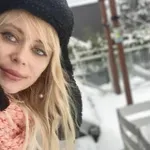 Alen Kobilica je pred leti oslepel, danes pa se mu z ženo dogaja to …