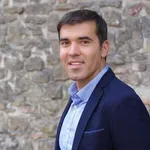 FOTO: Rudi je tisti, ki lepša življenje Maria Galuniča