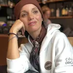 Kakšen konec je doživela Metka Albreht?