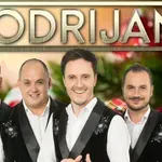 Kaj se dogaja z Modrijani? Kot kaže, je vsega konec, še preden se je sploh lahko začelo