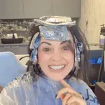 Kaj se spet dogaja z Nino Osenar?