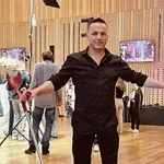 Nihče ne ve, kje je Jani Pavec