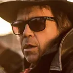 Tako je danes videti žena sina Pera Lovšina