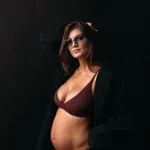 Se je najbolj znana podjetnica Petra Parovel spet znašla v težavah