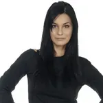 Renata Bohinc pokazala realnost, tako preživlja dneve