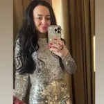 Renata Saje (Poroka na prvi pogled) je spregovorila o razmerah, v katerih se je znašla