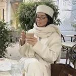 Sanja Grohar pokazala, česa je sposoben njen mož Matej