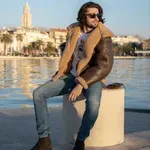 Sanjski moški po vsem tem končal tako …