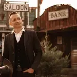 Tega o znanem slovenskem voditelju mnogi niso vedeli, izdal je …