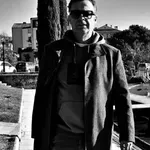 Tako je danes videti prikupna hčerka Grega Skočirja