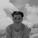 Znano je, kaj se dogaja Svitu, zvezdniku serije Nemirna kri