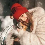 Kaj se v resnici dogaja s Taro Zupančič? Odgovorila je na …