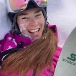 Tina Maze je nekdaj veljala za najboljšo smučarko, danes pa je zgodba povsem drugačna