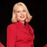 Je konec ljubezni med Urško Klakočar Zupančič in Borom Zuljanom