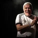 Razkrito je, kaj je Zoran Predin v resnici počel v preteklosti