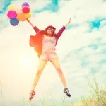 Po 9. januarju 2026 se tem 3 horoskopskim znamenjem odprejo vrata obilja