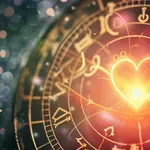 3 znamenja, ki 14. januarja 2026 vstopajo v novo obdobje polno …