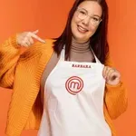 Barbara iz MasterChefa je sporočila veselo novico – način pa je še posebej neobičajen