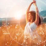 Življenje za ta 3 zodiakalna znamenja postane veliko boljše po 25. januarju 2026