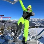 Kaj je storil Dejan Dogaja?! Hitra odločitev ga lahko drago stane