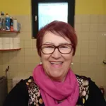 Kaj se je zgodilo z obrazom Irene Drozg (Ljubezen po domače)?