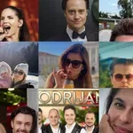 Najbolj odmevne novice minulega tedna