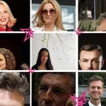 Najbolj odmevne zgodbe minulega tedna