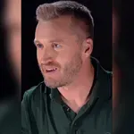 Denis Avdić se je odzval na naš članek in rekel, da nimamo pojma