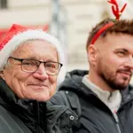 Takšno je trenutno stanje z očetom Roberta Roškarja po hudi poškodbi