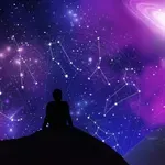 4 horoskopska znamenja čaka pomemben preobrat 28. januarja