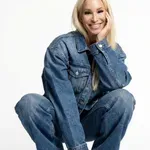 Je pevka Alya pokazala svojega dolgoletnega partnerja?