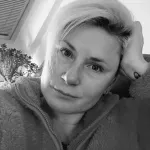 Ana Praznik je javnost razburkala z novico