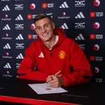 Je to dokaz, da se Benjaminu Šešku godi krivica