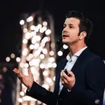 Je Boštjan Romih šel v pozabo? Kaj se dogaja z njim?