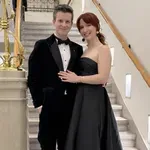 Srčna izbranka Boštjana Romiha razkrila, kako sta v resnici preživela zadnje dni