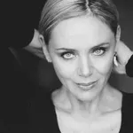 Oglasil se je tudi Jure Košir in komentiral živčni zlom Katarine Čas